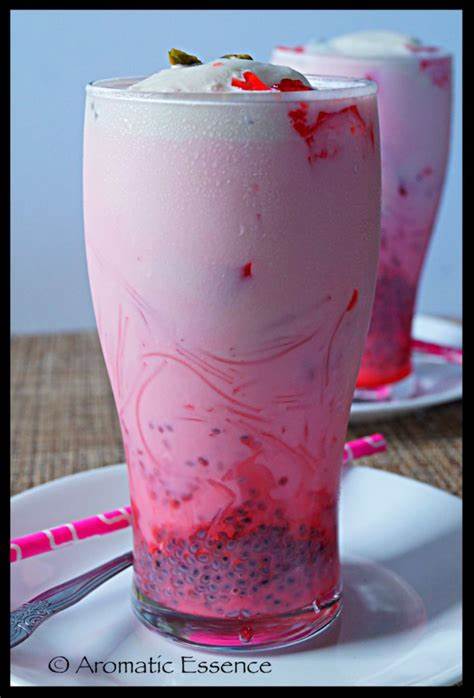 Falooda