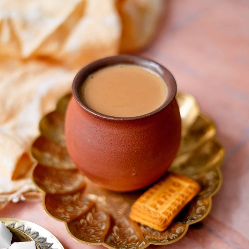 Indian Chai