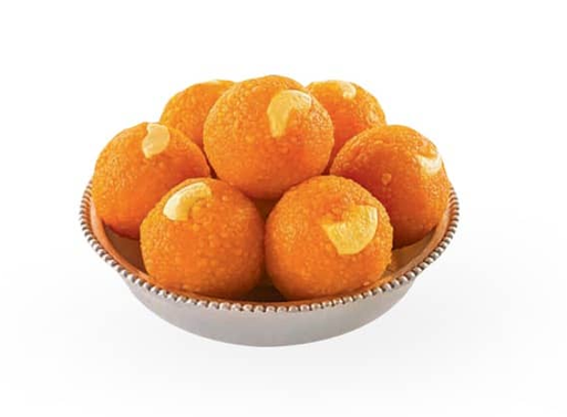 Laddu Sweet